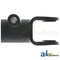 A & I Products QD Tractor Yoke 3" x4" x5" A-102-1006 - alternate 3